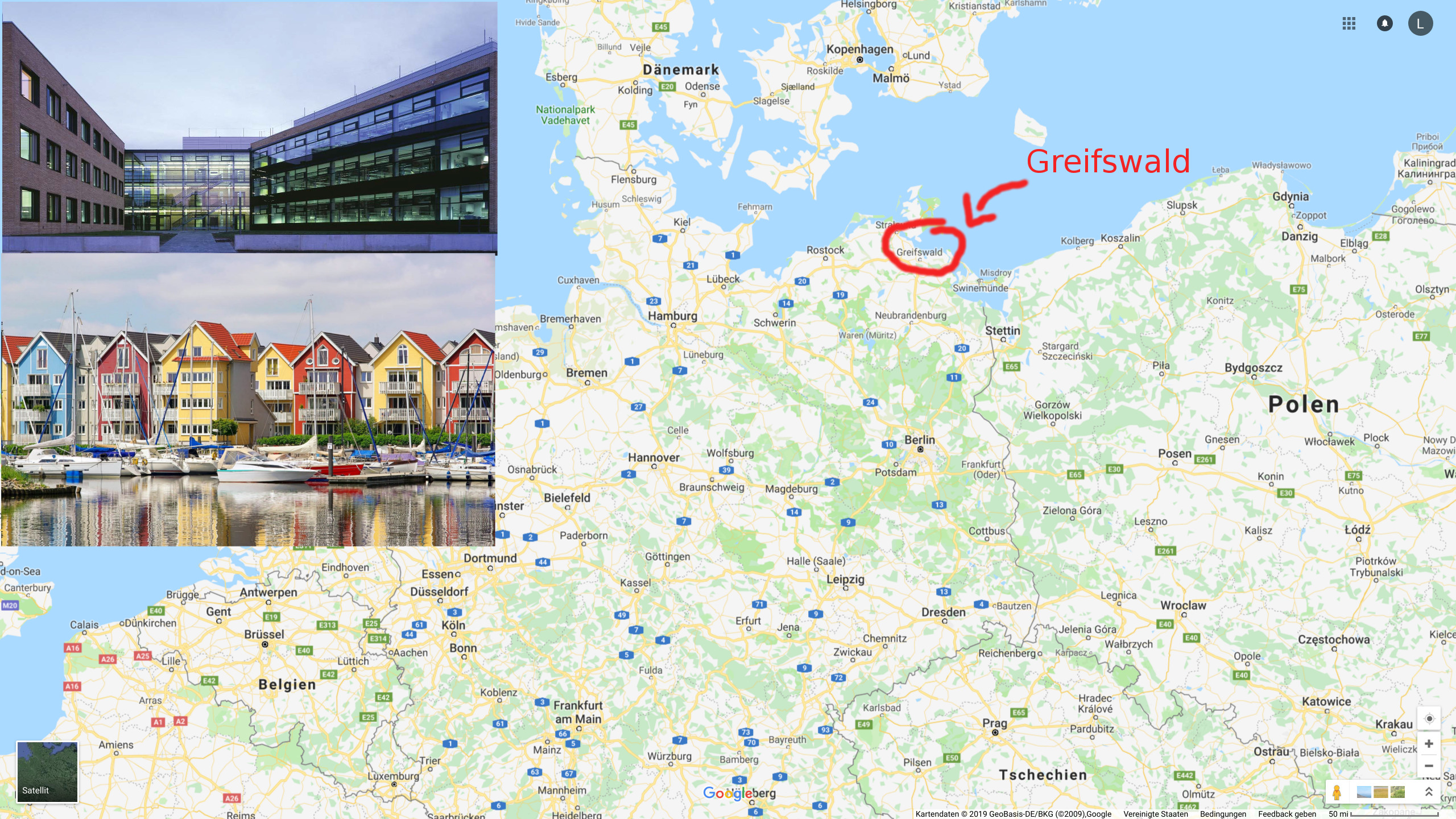 greifswald-map