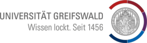 uni-greifswald-logo